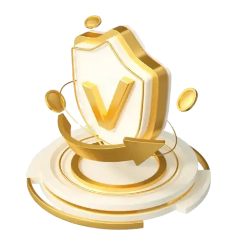 v8 casino