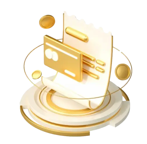 v8 casino