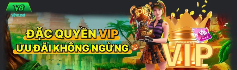 v8 casino uu dai