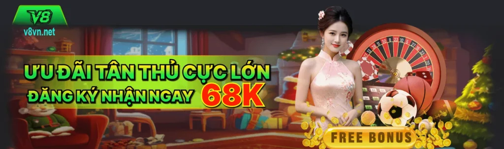 v8 casino dang ky
