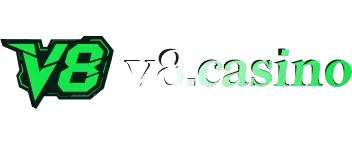 V8 CASINO